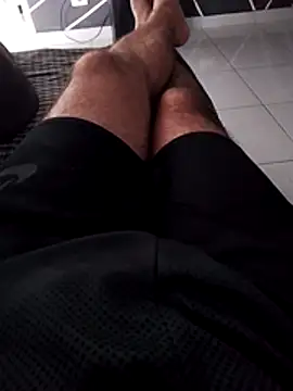 souseu83 online show from 2, 3, 2026