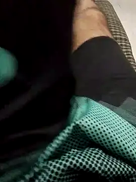 souseu83 online show from 9, 4, 2026