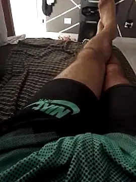 souseu83 online show from 13, 4, 2026