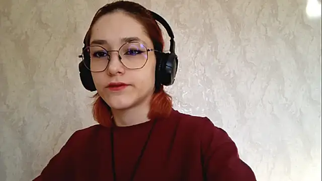 LinaWatter online show from 14, 12, 2025