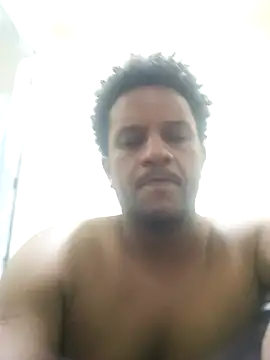 pretolindo2025 online show from 1, 12, 2025