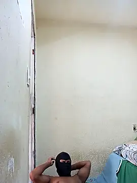 pretolindo2025 online show from 1, 2, 2026