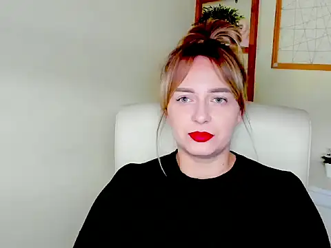 Karenblond online show from 7, 1, 2026