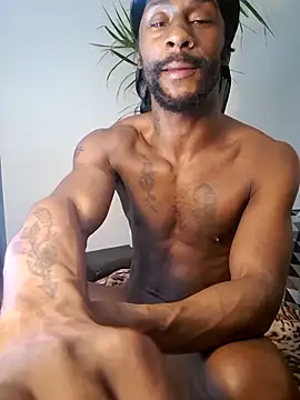 Snapshot of Emmanuelninja chatting on 19, 3, 2026 Emmanuelninja online show from 19, 3, 2026