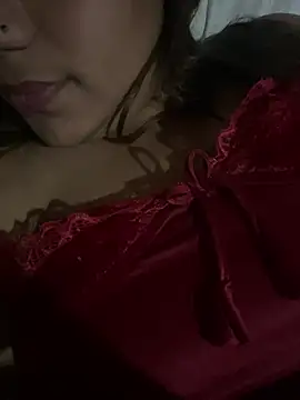 Naughtypreeti online show from 11, 1, 2026