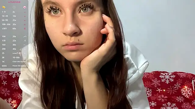 Juice berries online show from 22, 12, 2025