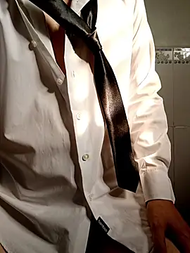 Snapshot of wesleiiiii chatting on 17, 1, 2026 wesleiiiii online show from 17, 1, 2026