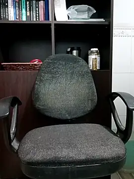 Snapshot of wesleiiiii chatting on 10, 2, 2026 wesleiiiii online show from 10, 2, 2026