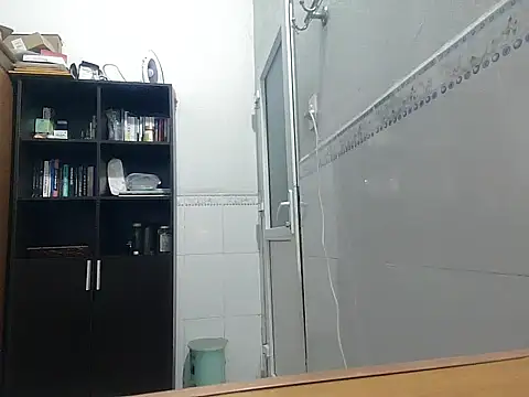 Snapshot of wesleiiiii chatting on 12, 2, 2026 wesleiiiii online show from 12, 2, 2026