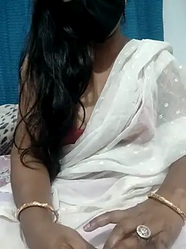 Snapshot of Lahari_23 chatting on 16, 2, 2026 Lahari 23 online show from 16, 2, 2026