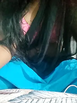 Snapshot of Lahari_23 chatting on 19, 3, 2026 Lahari 23 online show from 19, 3, 2026