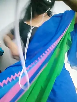 Snapshot of Lahari_23 chatting on 22, 3, 2026 Lahari 23 online show from 22, 3, 2026