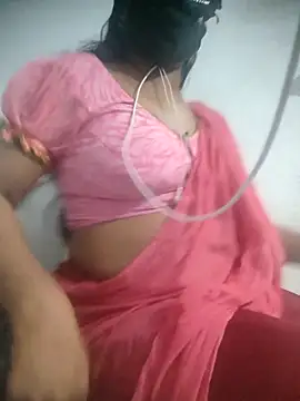 Snapshot of Lahari_23 chatting on 25, 3, 2026 Lahari 23 online show from 25, 3, 2026