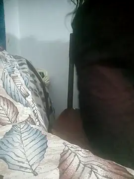 Snapshot of Lahari_23 chatting on 26, 3, 2026 Lahari 23 online show from 26, 3, 2026