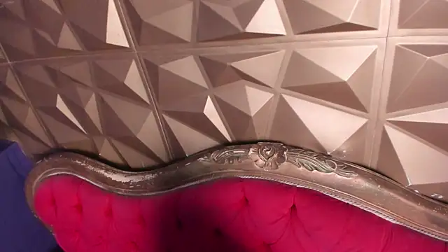 slave to pain online show from 6, 3, 2026