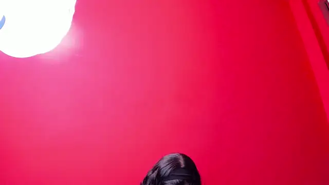 Snapshot of slave_to_pain chatting on 19, 5, 2026 slave to pain online show from 19, 5, 2026