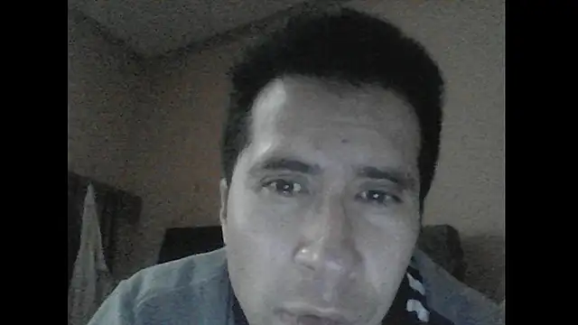 TonyoGuerrero online show from 5, 12, 2025