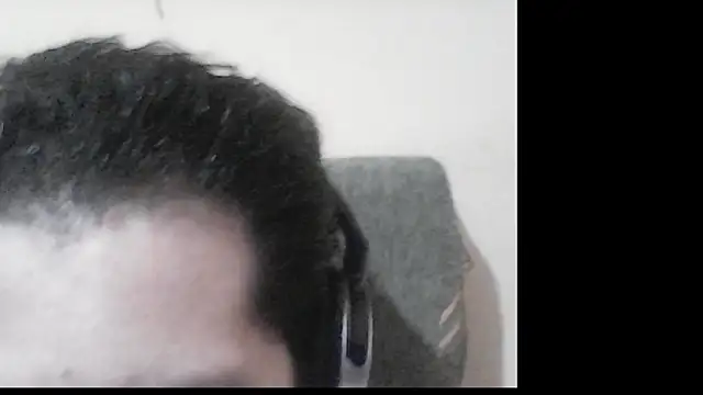 TonyoGuerrero online show from 11, 5, 2026