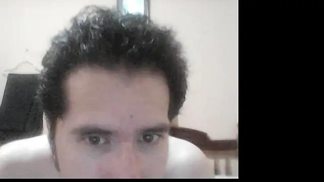 TonyoGuerrero online show from 13, 5, 2026