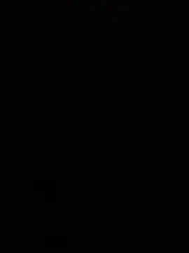 bebecito   online show from 30, 11, 2025