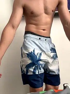 bebecito   online show from 2, 12, 2025