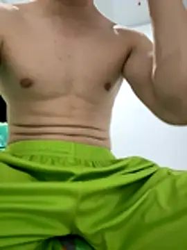 bebecito   online show from 3, 12, 2025