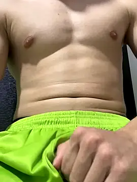 bebecito   online show from 5, 12, 2025