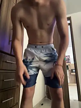 bebecito   online show from 18, 12, 2025