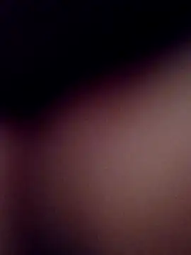 Lalin2323 online show from 3, 3, 2026