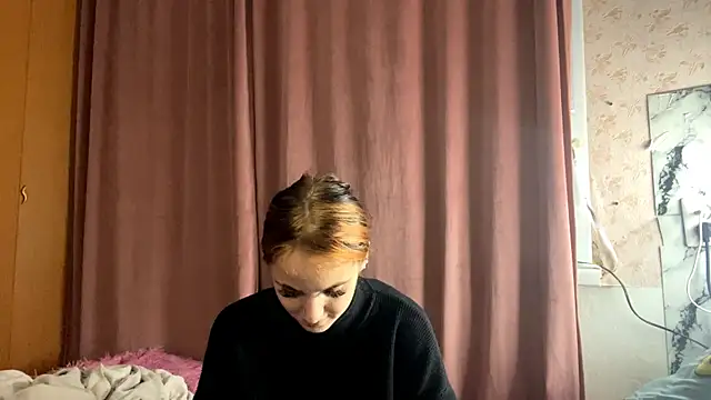 Snapshot of StacyHoyles chatting on 11, 1, 2026 StacyHoyles online show from 11, 1, 2026