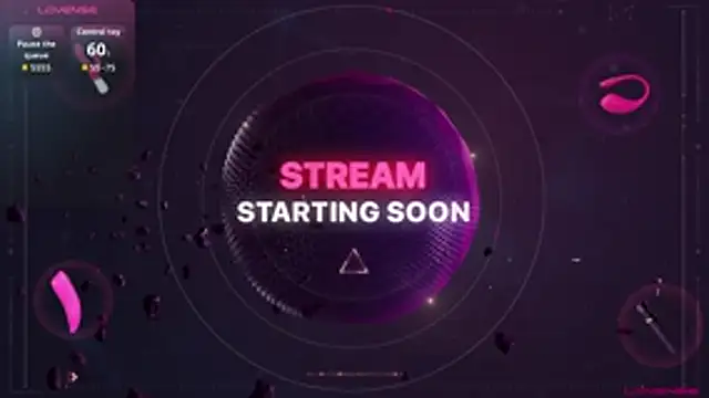 pornstar 10inch online show from 18, 7, 2026