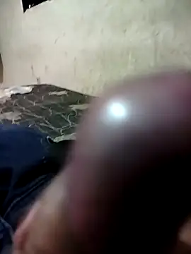 MatheusXgays022 online show from 4, 12, 2025