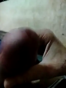 MatheusXgays022 online show from 22, 12, 2025