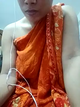 Sepali5577 online show from 2, 5, 2026