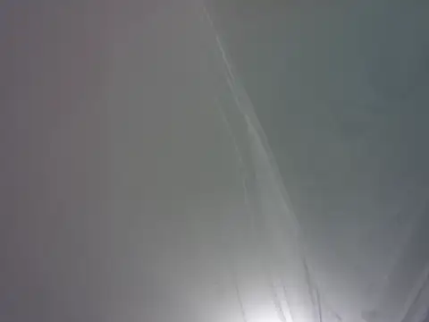 69Stacylove69 online show from 10, 2, 2026