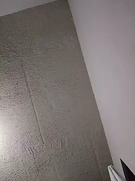 Negok1ng17cm online show from 13, 1, 2026