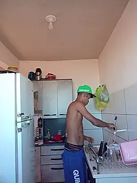 Negok1ng17cm online show from 1, 6, 2026