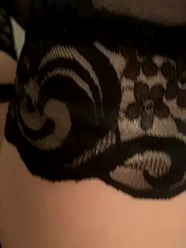 CherryCe online show from 15, 12, 2025