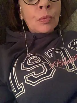 CherryCe online show from 21, 12, 2025