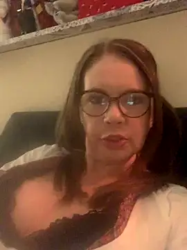 CherryCe online show from 6, 1, 2026