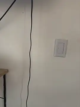 Snapshot of LadyCandy25 chatting on 22, 12, 2025 LadyCandy25 online show from 22, 12, 2025