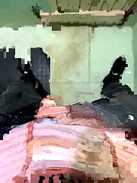 Felipegostoso128 online show from 3, 12, 2025