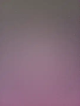 gatitachula93 online show from 10, 2, 2026