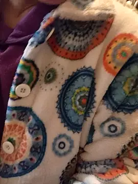 gatitachula93 online show from 14, 2, 2026