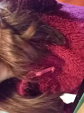 gatitachula93 online show from 10, 3, 2026