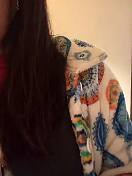 gatitachula93 online show from 14, 3, 2026