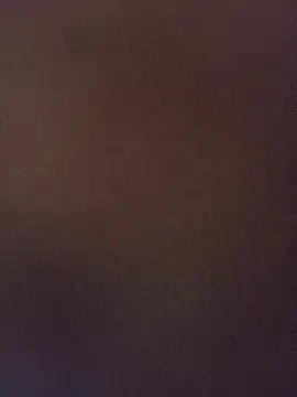 gatitachula93 online show from 12, 5, 2026