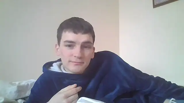 Snapshot of leo_cutie chatting on 6, 2, 2026 leo cutie online show from 6, 2, 2026