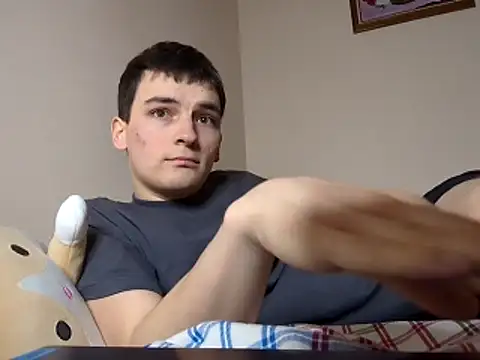Snapshot of leo_cutie chatting on 8, 2, 2026 leo cutie online show from 8, 2, 2026