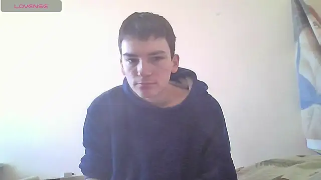 Snapshot of leo_cutie chatting on 10, 2, 2026 leo cutie online show from 10, 2, 2026